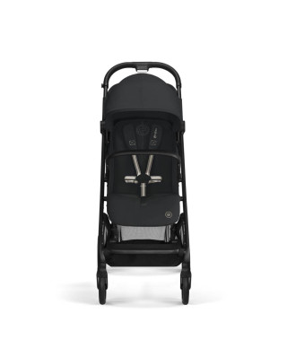 Cybex