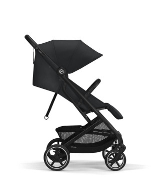 Cybex