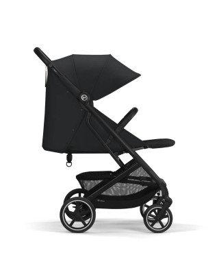 Cybex