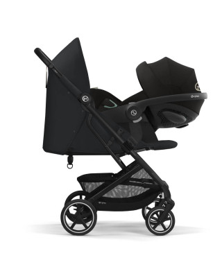 Cybex