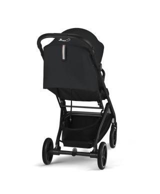 Cybex