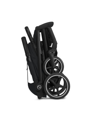 Cybex