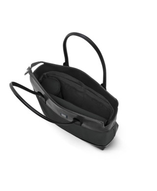 Cybex