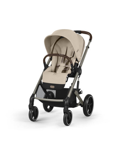 Cybex