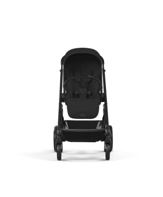 Cybex