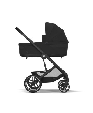 Cybex