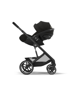 Cybex