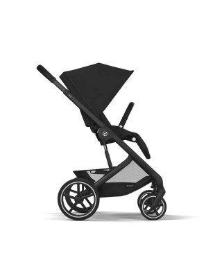 Cybex