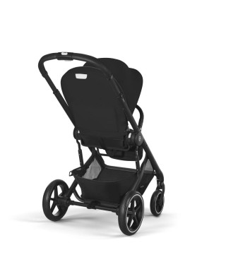 Cybex