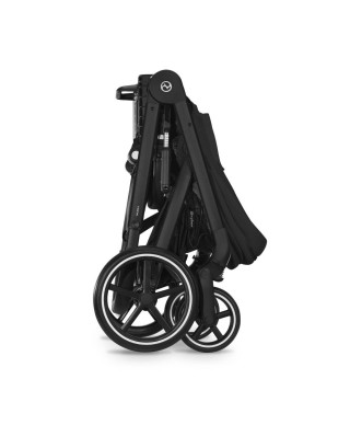 Cybex