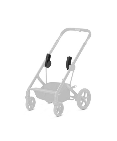 Cybex