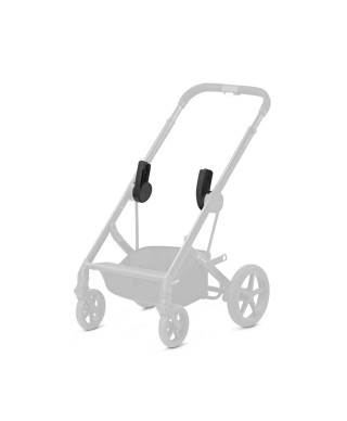 Cybex