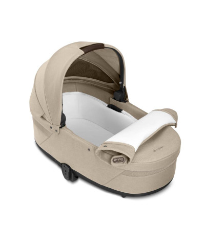 Cybex