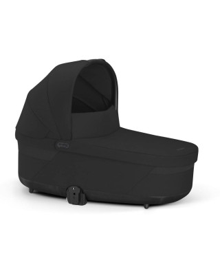 Cybex