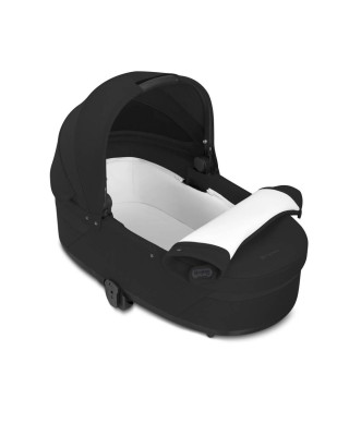 Cybex