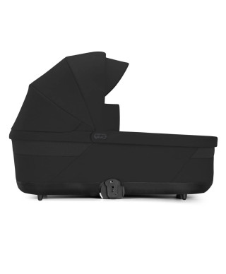 Cybex