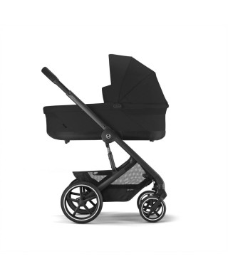 Cybex