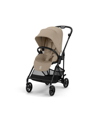 Cybex