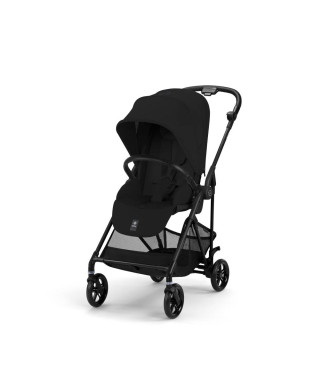 Cybex
