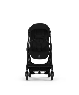 Cybex