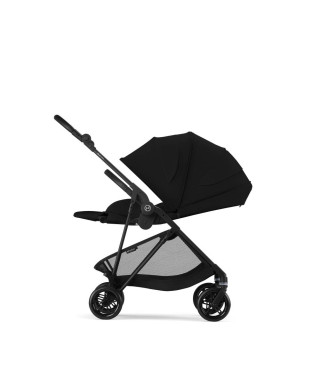 Cybex