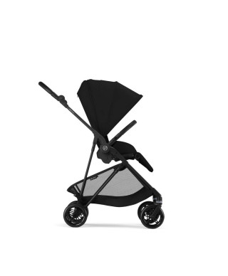 Cybex