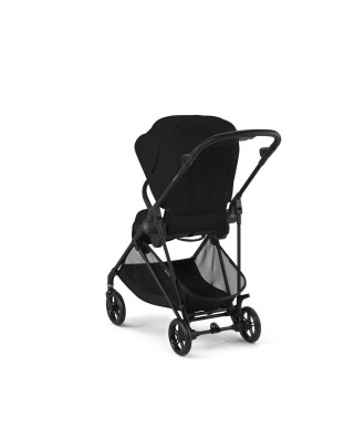 Cybex