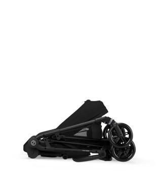 Cybex