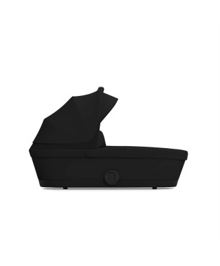 Cybex
