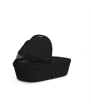 Cybex