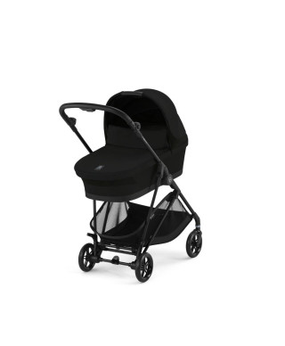 Cybex
