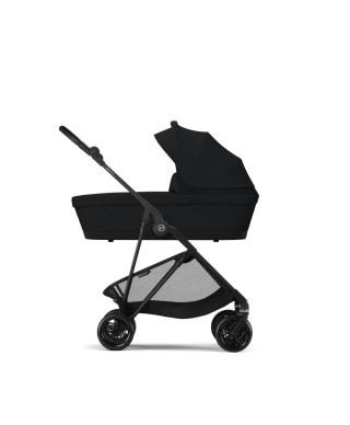 Cybex