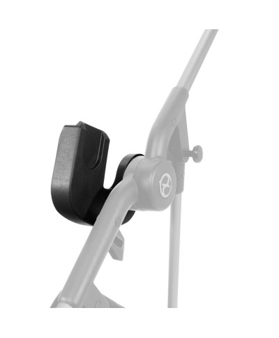 Cybex