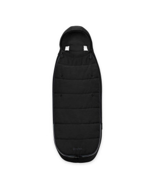 Cybex