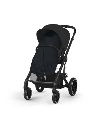 Cybex