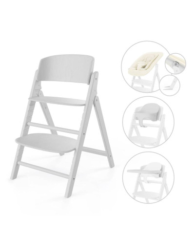 Cybex