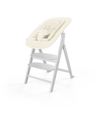 Cybex