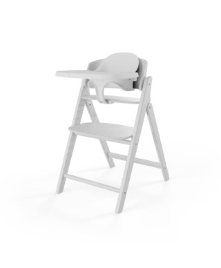Cybex