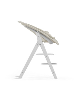 Cybex