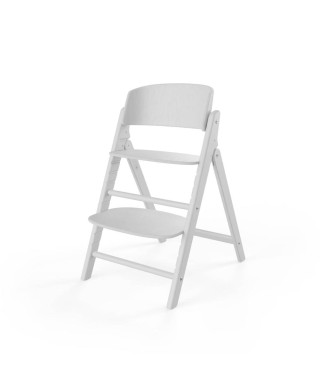 Cybex