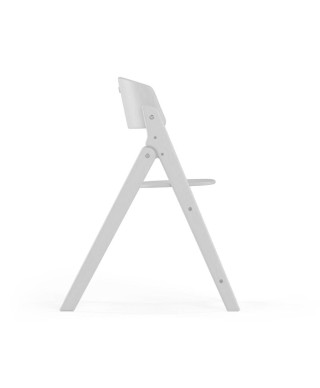 Cybex