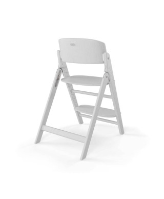 Cybex