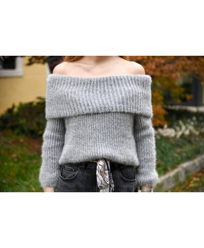 Abbigliamento Lucatello