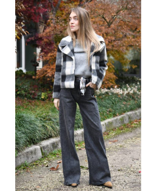 Abbigliamento Lucatello