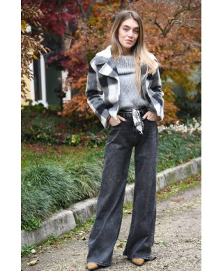 Abbigliamento Lucatello