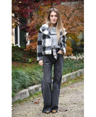 Abbigliamento Lucatello