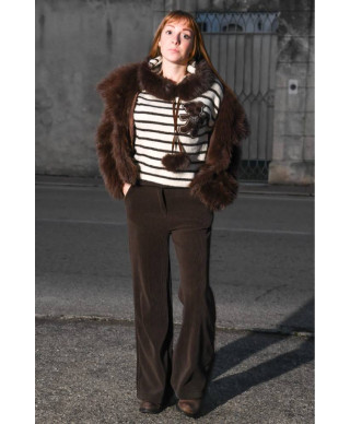 Abbigliamento Lucatello