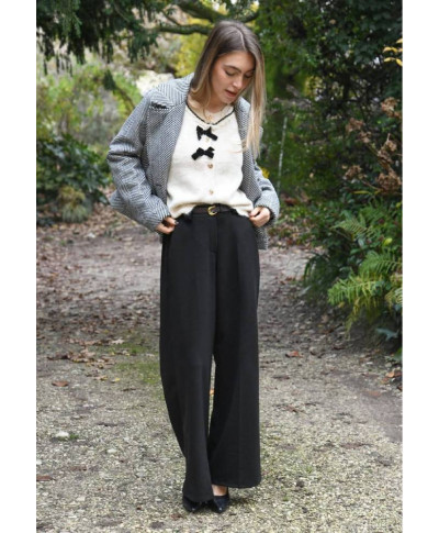 Abbigliamento Lucatello