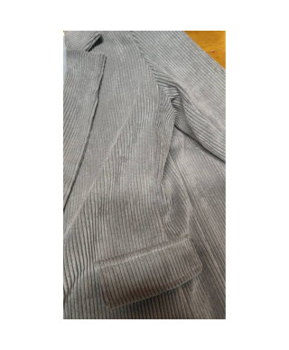 Abbigliamento Lucatello