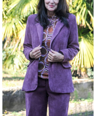 Abbigliamento Lucatello